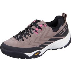 CMP Damen Wanderschuhe Mintaka WMN WP 3Q19586