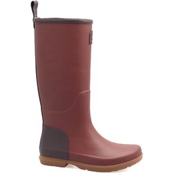 Regenstiefel Rouchette Origin