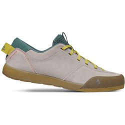 Damen-Wanderschuhe Black Diamond Prime