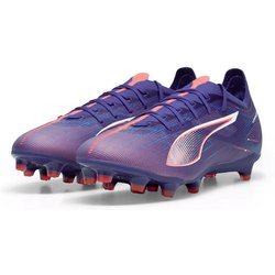 Puma Ultra 5 Pro FG/AG Fussballschuhe-107685
