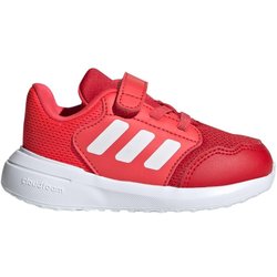 Tensaur Run 3.0 Kids Schuh