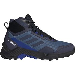 Eastrail 2.0 Mid RAIN.RDY Wanderschuh