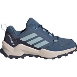 Terrex Ax4r Wanderschuh