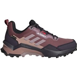 TERREX AX4 GORE-TEX Wanderschuh