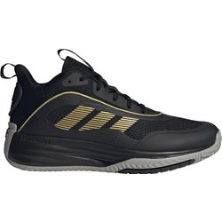 Own the Game 3 Schuh