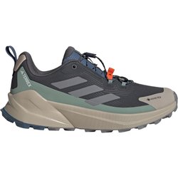 Terrex Trailmaker 2 GORE-TEX Speed Lace Wanderschuh