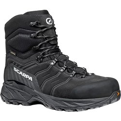 SCARPA Rush Polar GTX Trekking-Schuhe