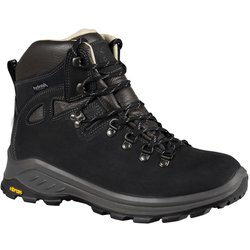 Herren Wanderschuhe Alpinus Parnas Hydrotex