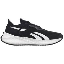 Damen universal Schuhe Reebok Floatride Energy Symmetro