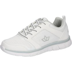 Freizeitschuh Damen Slipper LICO Matera