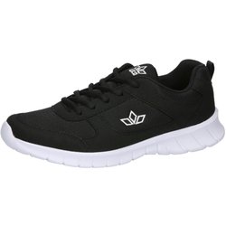 Sneaker Herren Schnürung LICO Blaine