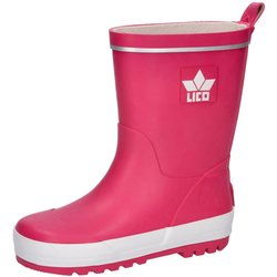 Gummistiefel Mädchen ohne LICO Samira