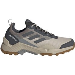 Eastrail 2.0 RAIN.RDY Wanderschuh