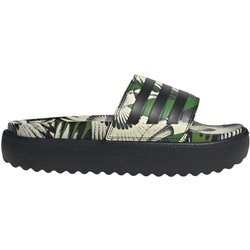 Platform Adilette