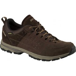Wanderschuhe Durban GTX
