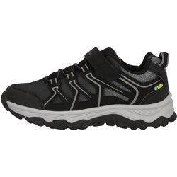 Wanderschuhe Wony