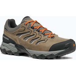 SCARPAMoraine GTX Herren-Wanderschuhe