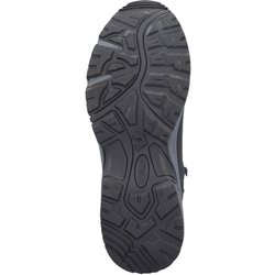 CMP Notak Wasserdichte Schneestiefel Notak für Damen