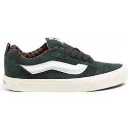 VANS KNU SKOOL - Sneaker
