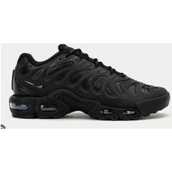 Herren Sportschuhe Nike Air Max Plus Utility