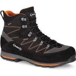 AKU Trekker Lite III Wide GTX Herren-Trekkingschuhe