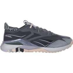 Damen universal Schuhe Reebok nano x2 tr adventure