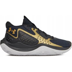 Under Armour Jet' 23 Basketballschuhe