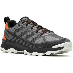 Herren trekking Schuhe Merrell Speed Eco