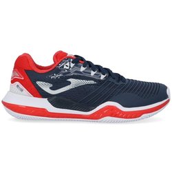 Joma T.point T.point Herren 2203 Navy Rot Tpoinw2203pn