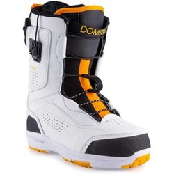Snowboardschuhe für Frauen Northwave Domino SLS