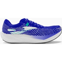 Laufschuhe Joma R.5000 für männer