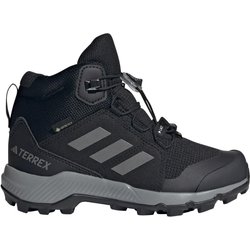 Terrex Mid GORE-TEX Wanderschuh