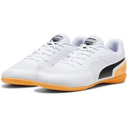 Puma TRUCO III Indoor Herren Fussballschuhe Hallenschuhe 106892