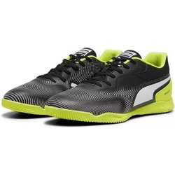 Puma TRUCO III Indoor Herren Fussballschuhe Hallenschuhe 106892