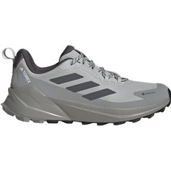 TERREX Trailmaker 2 GORE-TEX Wanderschuh
