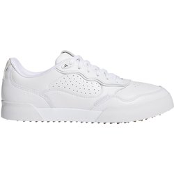 Retrocross 25 Spikeless Golfschuh