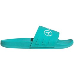 Mercedes - AMG Petronas Formula One Team Comfort adilette