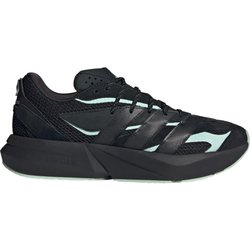Mercedes - AMG Petronas Formula One Team Lightblaze Schuh