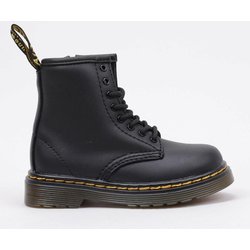 Dr.Martens 1460 J Softy Stiefel Kind