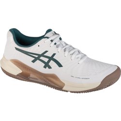 Tennisschuhe Herren Gel-Challenger 14 Clay