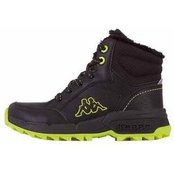 Kappa Grane Kinderschuhe