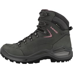 Outdoorschuhe Renegade Evo GTX Mid Damen