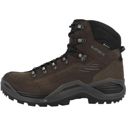 Outdoorschuhe Renegade Evo GTX Mid Herren
