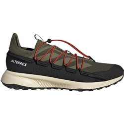 TERREX Voyager 21 Travel Schuh