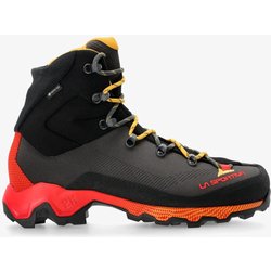 Herren-Hochgebirgsschuhe La Sportiva Aequilibrium Trek GTX