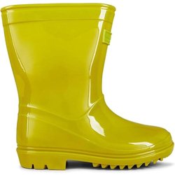 Regatta Wenlock Kinder-Wandergummistiefel