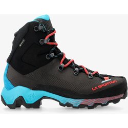 Damen Hochgebirgsschuhe La Sportiva Aequilibrium Trek GTX