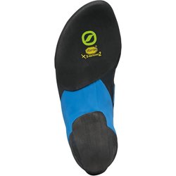SCARPA Instinct Kletterschuhe
