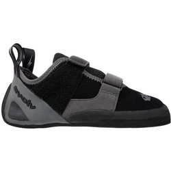 Evolv Defy 300 Herren-Kletterschuhe