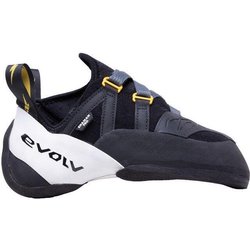 Kletternschuhe Evolv Shaman Pro